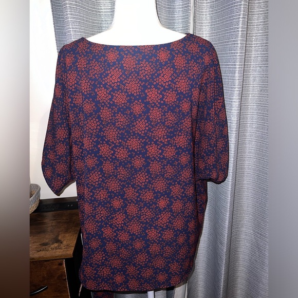 Michael Kors Blouse - Picture 5 of 8